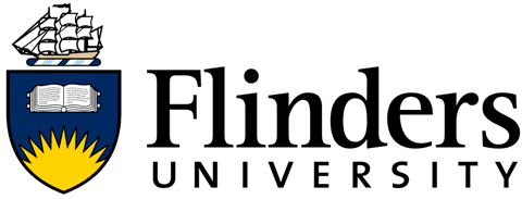 Uni Logo